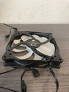 Ventilador Pc Silentiumpc