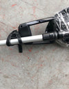 Podadora a batería Einhell