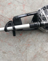 Podadora a batería Einhell