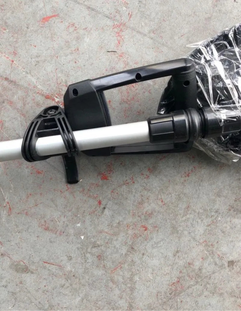 Podadora a batería Einhell