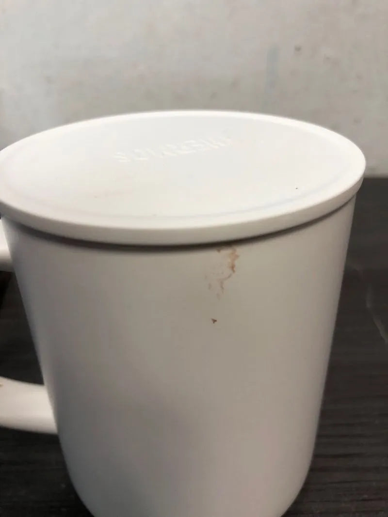 Taza de acerco Thermos