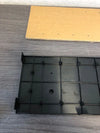 Herramienta perforadora Bosch