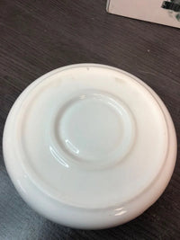 Clásico calentador tetera