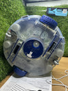 Robot para piscinas Gre
