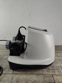 Sistema de cloración - Intex