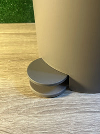 Cubo de Basura Cosmético Modelo Osaki 3L