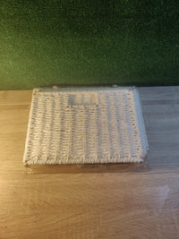 Cesta Nylon