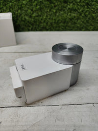 Cerradura inteligente con wifi - Nuki
