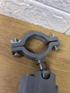 Soporte para Taladro Eléctrico