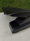 Reposapiés ergonómico para oficina o hogar - Mount it