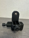 Pinza Universal Bosch