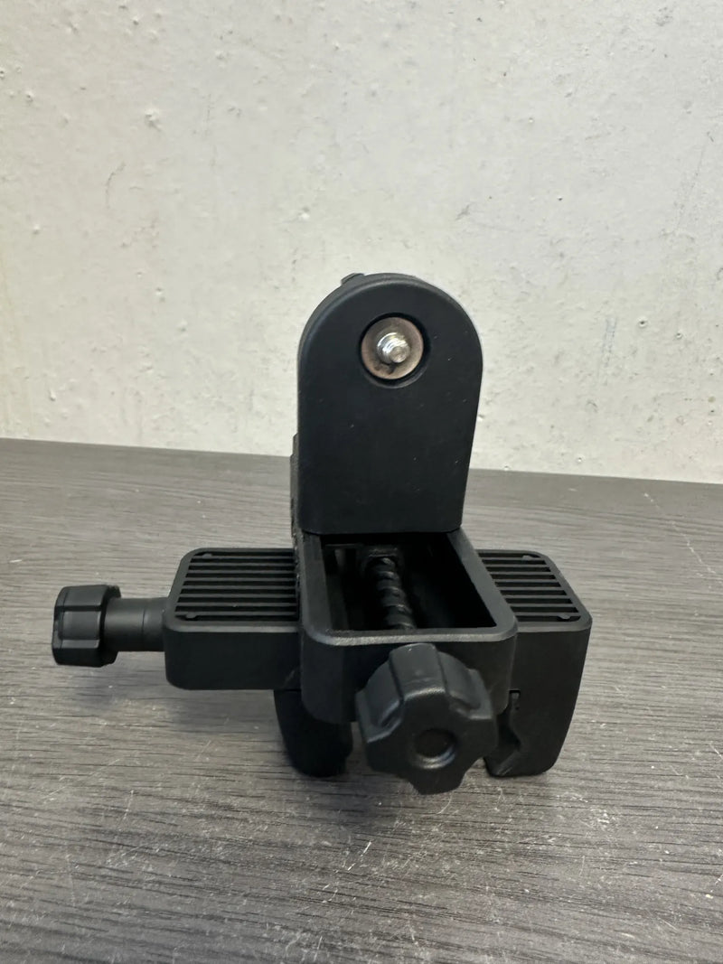 Pinza Universal Bosch