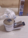 Ducha para fregadero universal