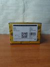 Motor de arranque HELLA 12V 2,2kV