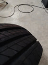 Neumático 205/70 R15C 106/104R - CONTINENTAL