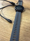 Reloj Inteligente Garmin Forerunner 245 Negro