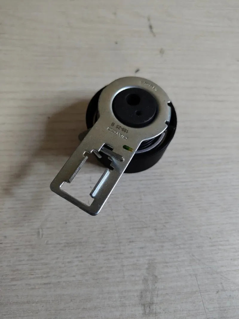 Kit de correa de distribución 1 987 948 991 -BOSCH