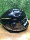 Casco de la Cara Completa Liviana