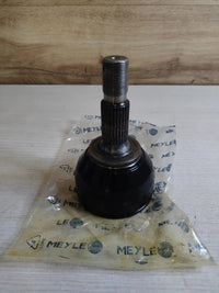 Juego de articulación 11-14 498 0016 - MEYLE