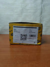 Motor de arranque HELLA 12V 1,8kW