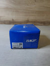 Rótula de suspensión coche VKDS 313005 - SKF