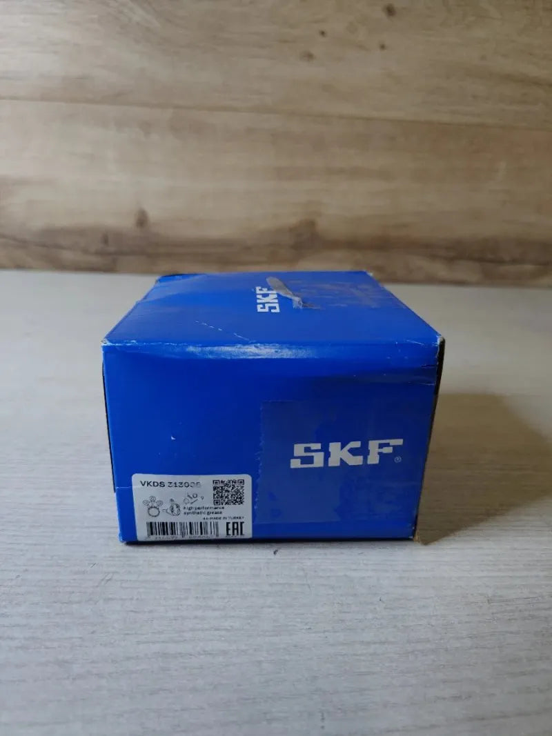 Rótula de suspensión coche VKDS 313005 - SKF
