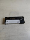 Transformador LED de 12 V 100 W