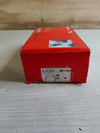 Zapatas de Freno S 23 579 - BREMBO
