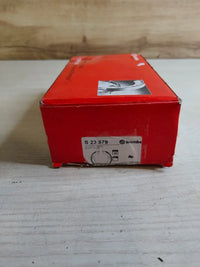 Zapatas de Freno S 23 579 - BREMBO