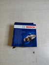 Sondalambda 0258986507 LS 07 - BOSCH