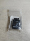 OBD Bluetooth inteligente - EXZA HHOBD