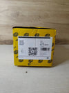 Alternador 14V 70A 012 426-971 -HELLA