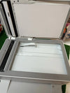 Impresora HP Envy Pro 6420