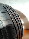 Neumático Firestone Roadhawk 2