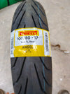 Neumático Pirelli 100/60-17 Angel City