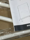 Perchero para Colgar Ropa SONGMICS