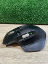 Ratón Logitech MX Master 3
