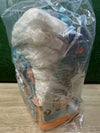Pañales Desechables para Perros Simple Solution