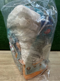 Pañales Desechables para Perros Simple Solution