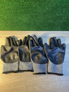 Pares Guantes Anticorte Donfri