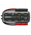 NOCO GB150 BOOST PRO 3000A Arrancador