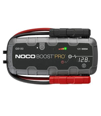 NOCO GB150 BOOST PRO 3000A Arrancador