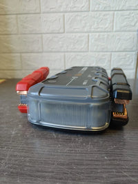 NOCO GB150 BOOST PRO 3000A Arrancador