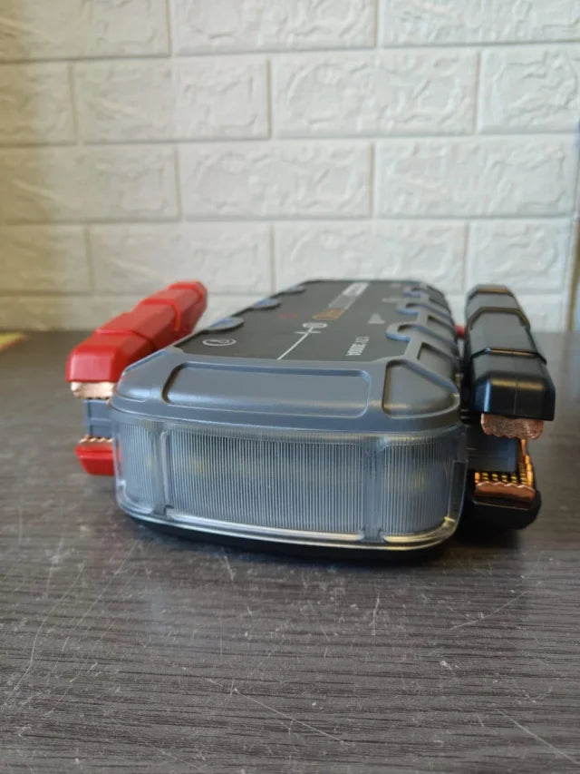 NOCO GB150 BOOST PRO 3000A Arrancador