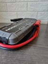 NOCO GB150 BOOST PRO 3000A Arrancador