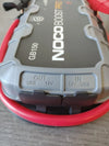 NOCO GB150 BOOST PRO 3000A Arrancador