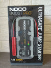 NOCO GB150 BOOST PRO 3000A Arrancador