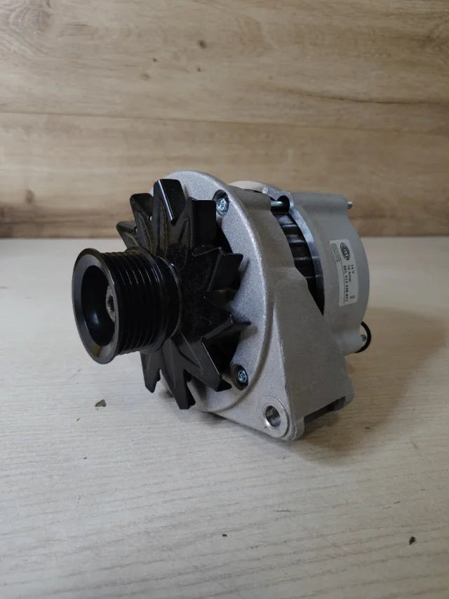 Alternador 14V 70A 012 426-971 -HELLA