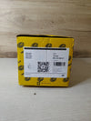 Alternador 14V 70A 012 426-971 -HELLA