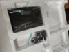 Monitor IPS 32" - LG